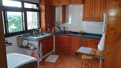 jurong-west-street-52 photo thumbnail #18